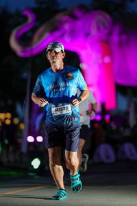 BIB: 
                            <button type="button" onclick="openModal(26529944)" class="btn btn-primary btn-sm float-right btn-popup" data-toggle="modal" data-target=".modal-high-quality">
                        <i class="fas fa-shopping-cart"></i> Add to Cart
                    </button>
                                            <button type="button" onclick="isThisMe(26529944, true)" class="btn btn-success btn-sm float-right btn-popup btn-isme hidden" data-toggle="tooltip" data-placement="bottom" title="นี่คือรูปของคุณใช่ไหม คลิกที่นี่เพื่อเอาเข้าอัลบั้ม">
                        <i class="fas fa-plus"></i> Add to album
                    </button>
                    <button type="button" onclick="isThisMe(26529944, false)" class="btn btn-warning btn-sm float-right btn-popup btn-isnotme hidden">
                        <i class="fas fa-ban"></i> Remove from album
                    </button>